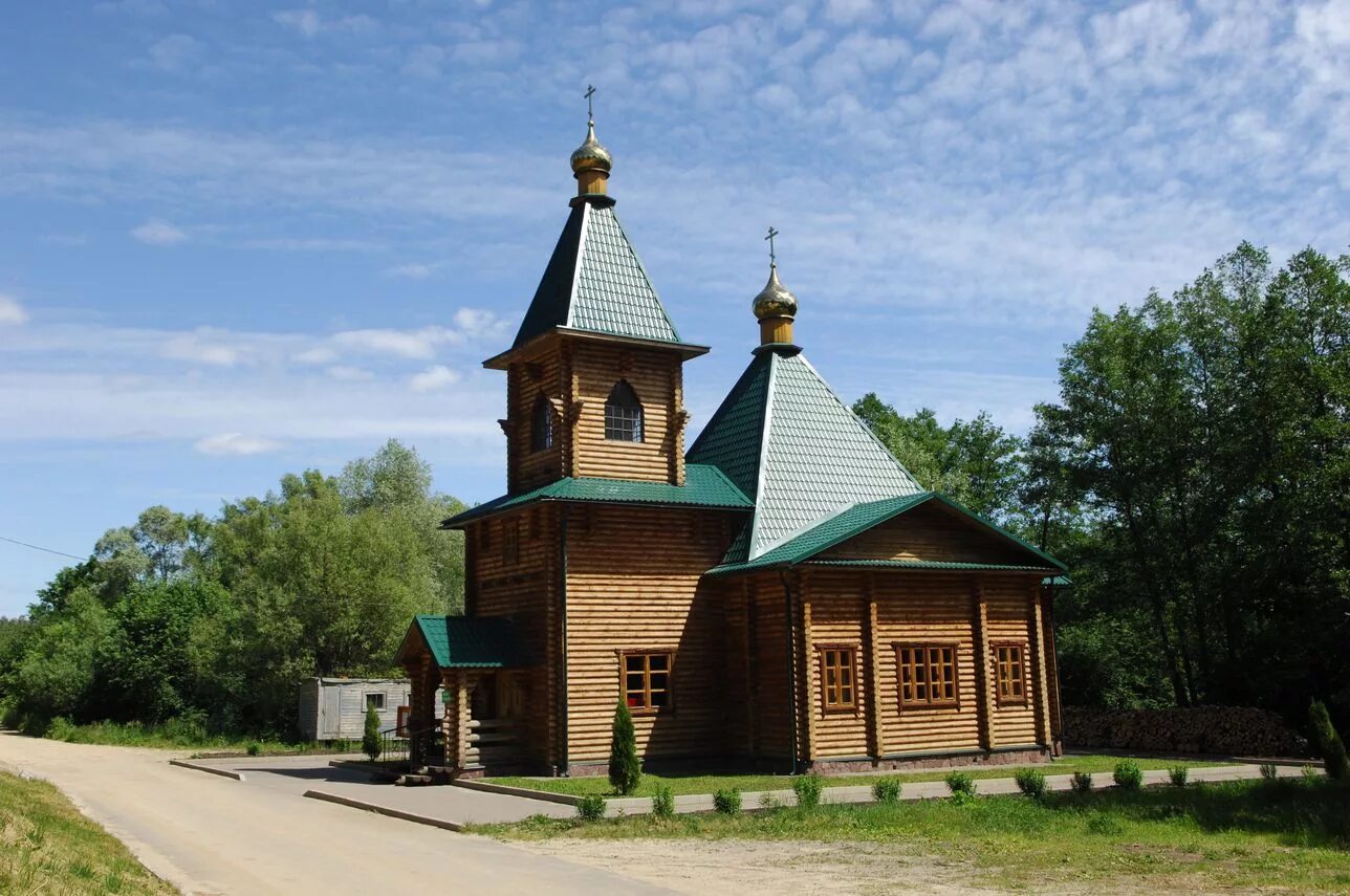 скит семиключье пензенская. ключики пенза. ключики пенза. семиключье пензенская область купель. святой источник семь ключей в пензенской области.