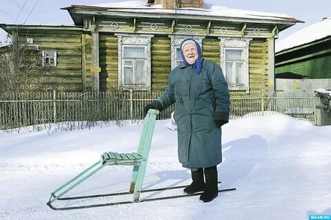Прогноз погоды в тумботино