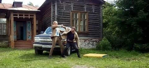 Запретная любовь 12