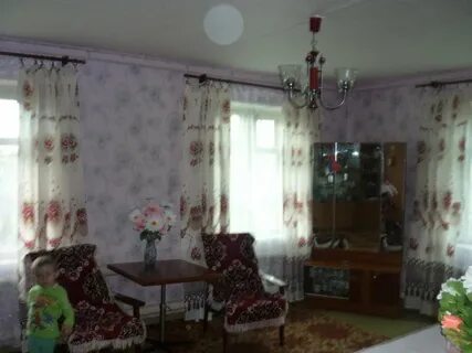 Погода куликовский волгоградская область