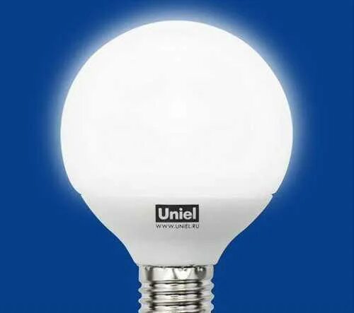 Лампа uniel ttl 004 лампа. Esl pl. Uniel g23. Лампа люминесцентная g23 9w camelion. Лампа camelion 9w 110v.