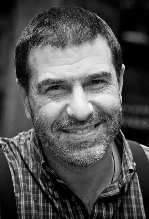 Актер гришковец. Евгений гришковец. евгений валерьевич гришковец. евгений гришковец фото. григорий гришковец.