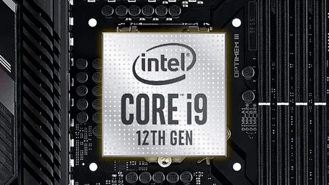 9 ы 7