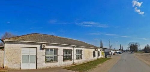 Старая станица ростовская колбасный завод ассортимент. Старая станица ростовская колбасный завод ассортимент. Хутор старая станица ростовская область. Старая станица (старостаничное сельское поселение). Старая станица завод.