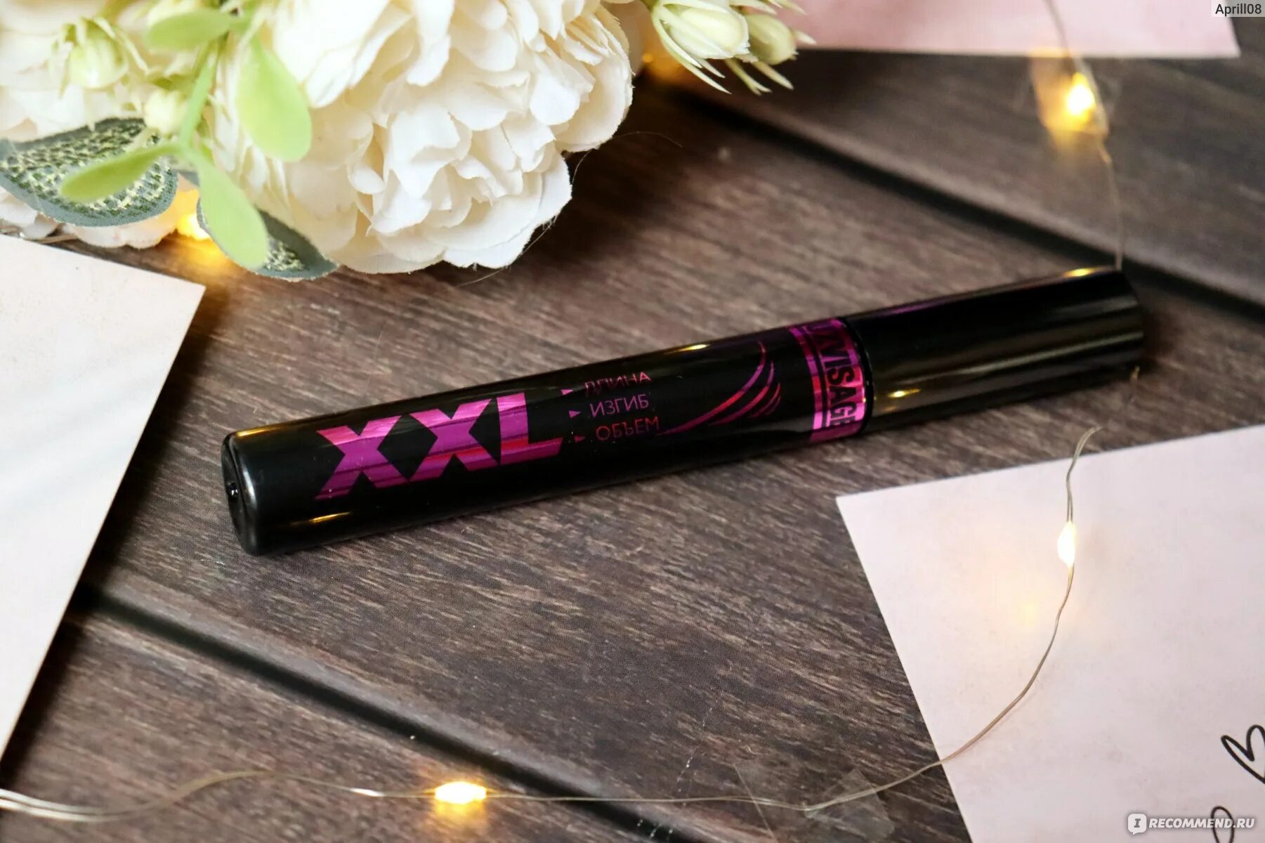 Люкс визаж xxl. Люкс визаж xxl