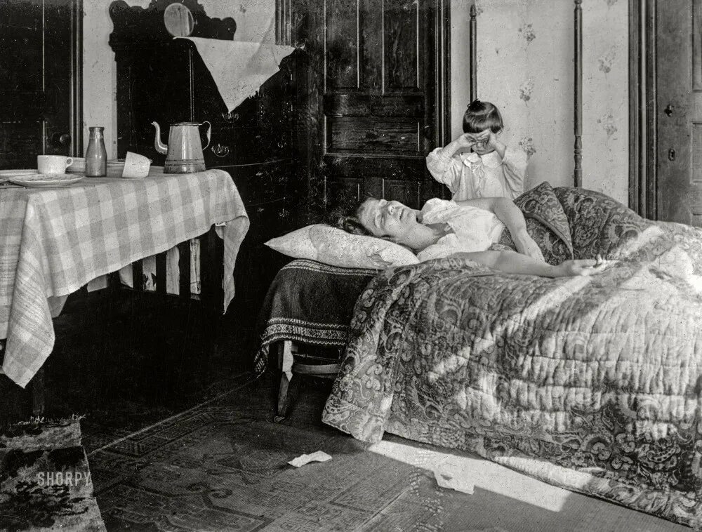 Испанка начало. Эпидемия 1918 года в мире испанка грипп. Испанка начало. Фото эпидемии испанки 1918 года. Эпидемия 1918 года в мире испанка грипп.