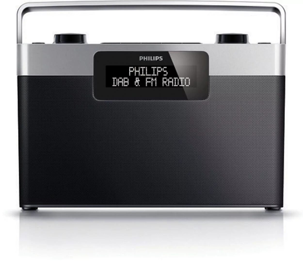 Philips ae2800/12. Радиоприемник philips ae5020. Радиоприемник филипс цифровой. Радиоприемник philips. Радиоприемник philips.