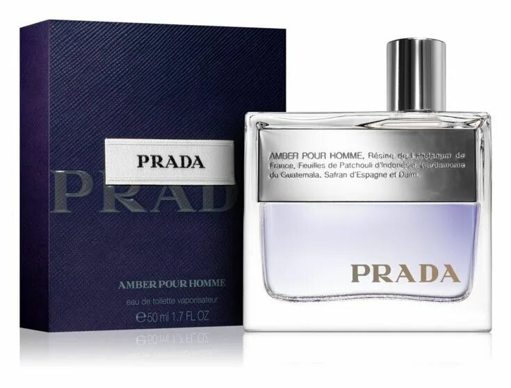 Amber pour. Prada amber pour homme. prada pour homme мужские. prada amber pour homme (prada man). туалетная вода прада мужская 312.