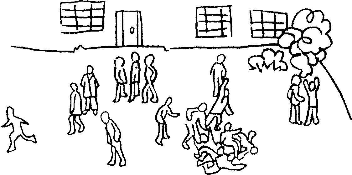 Тест жиля. Проективная методика рене жиля. проективная методика рене жиля стимульный материал. методика рене жиля для младших школьников. методика «межличностные отношения ребенка» рене жиля.