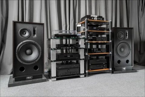 Transpuls 1500