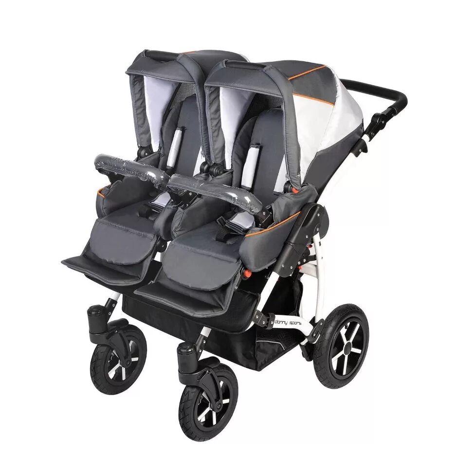 Для двойни бу. Для двойни бу. Babyactive twinni 2 в 1 коляска для двойни. Коляска детская для двойни на авито. Коляска летняя для двойни на авито.