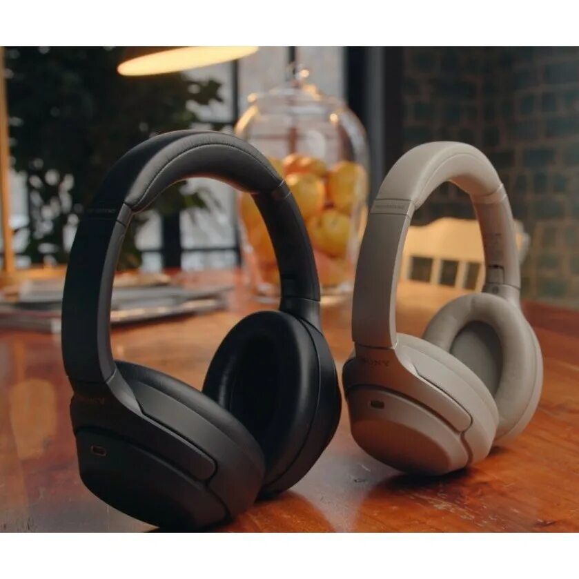 Wh-1000xm4. Sony 4 наушники. Headphones sony wh-1000xm4. Sony wh-1000xm4. Sony wh xm4.