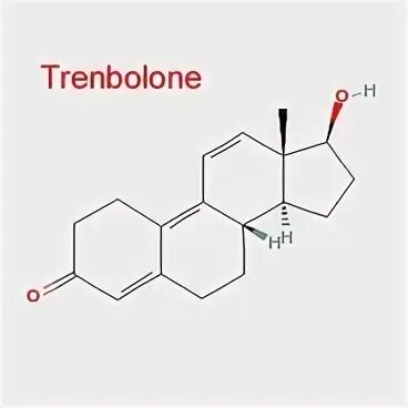 Химическая формула тренболона. Тренболон ацетат побочки. Химическая формула тренболона. Тренболон влияние. Тренболон ацетат формула структурная.