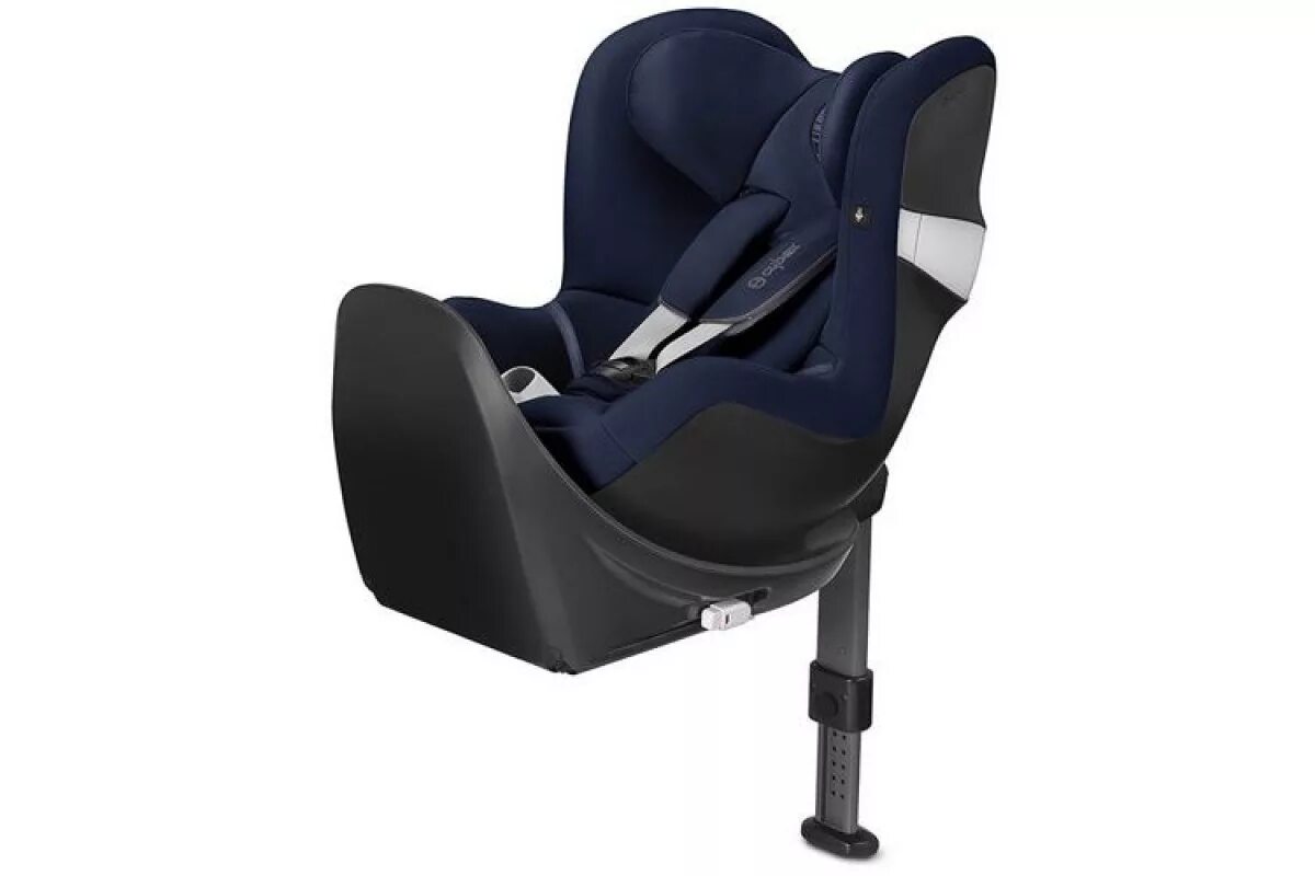 Автокресло sirona. Автокресло Cybex Sirona z i-Size. Cybex Sirona Plus. Sirona m2 i-Size Cybex с новорожденным. Sirona z i-Size Deep Black.