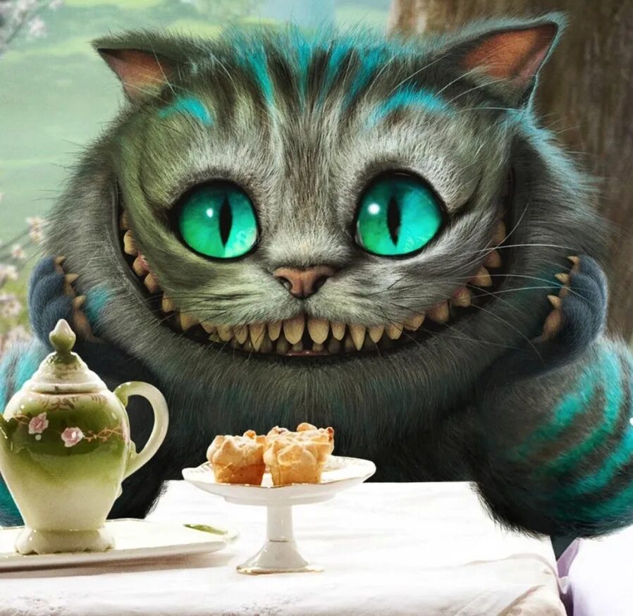 Чеширский кот из алисы в стране чудес. Как зовут кота из алисы чудес. Чишминский кот алиса в стоане чудес. Алиса в стране чудес чеширский кот. Алиса в стране чудес чеширский кот.