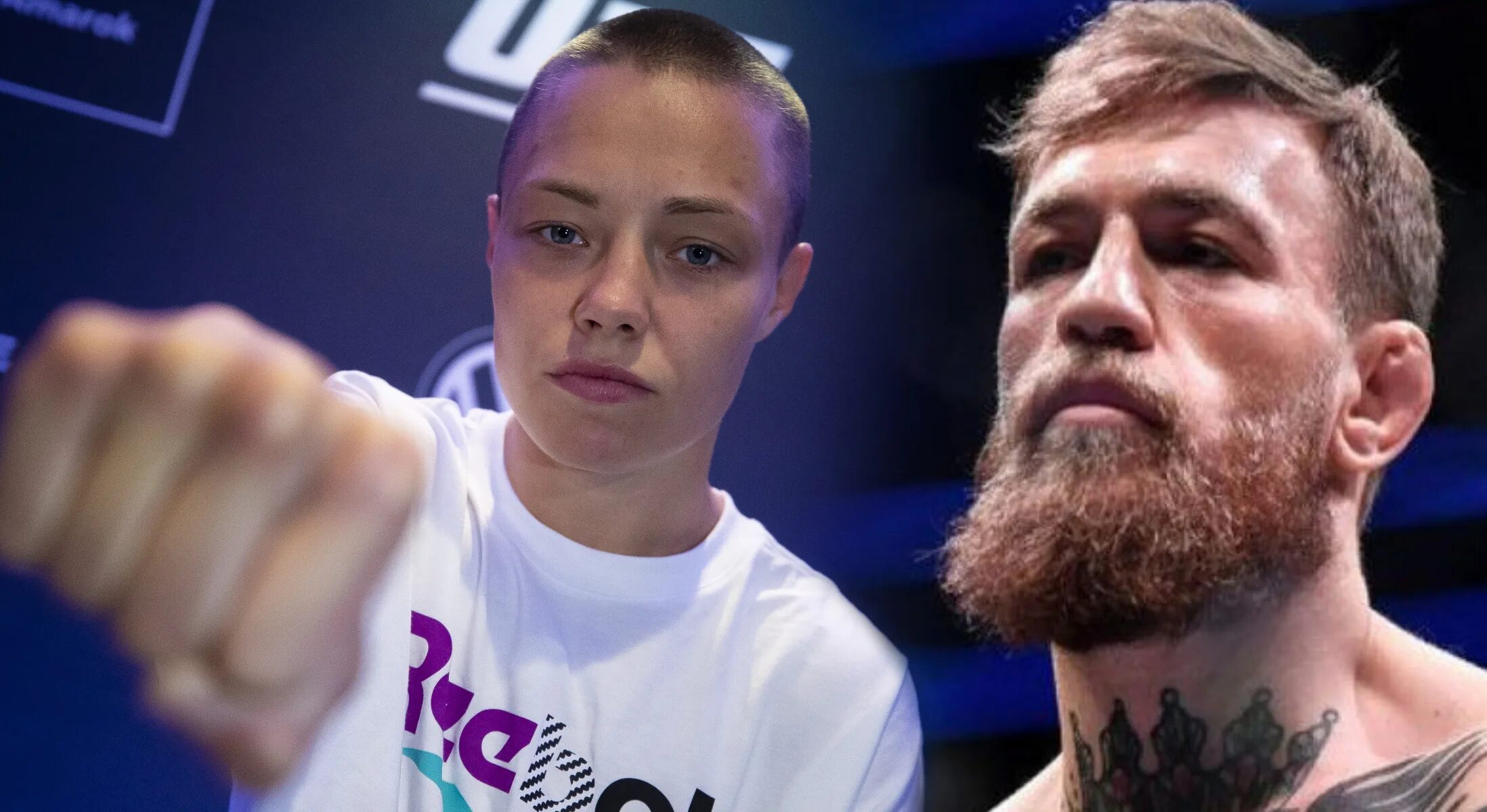 Star mma. Звезды мма и звезды футбола вместе. Агилан поннучами. Star mma. Шаповалов евгений мма краснодар.