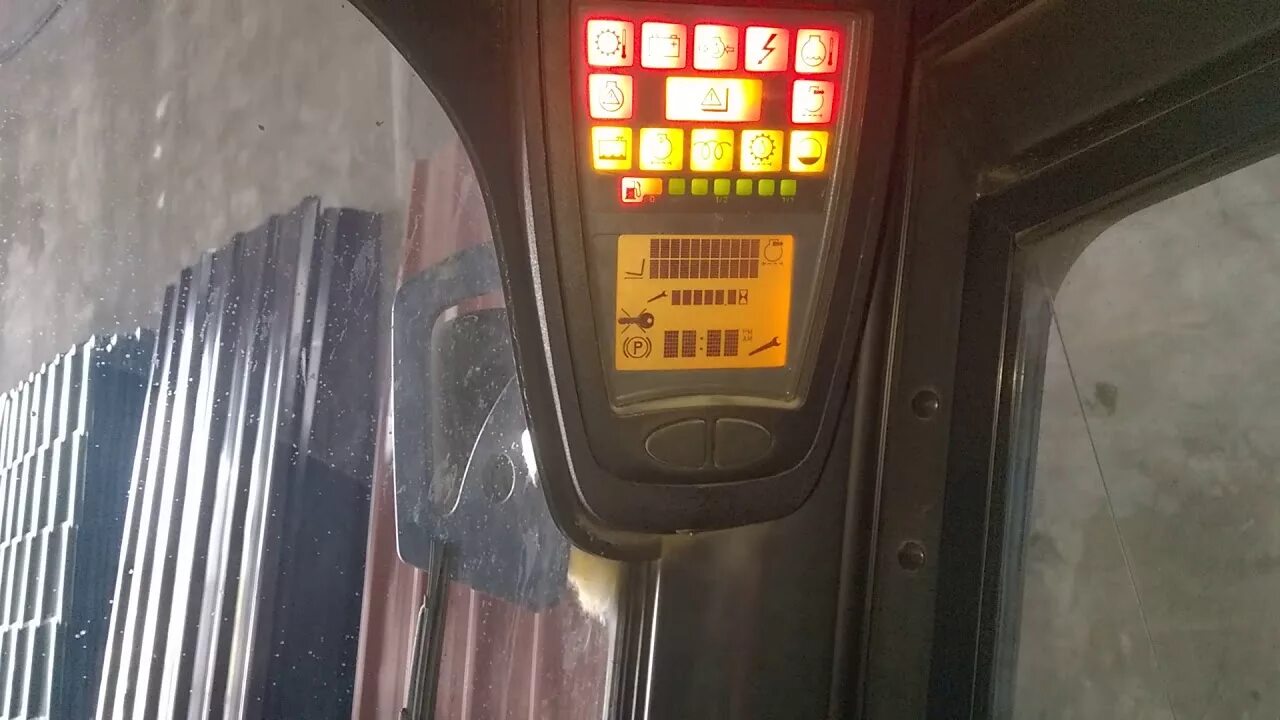 Linde ошибки. Погрузчик linde коды ошибок. ошибки на погрузчике linde. погрузчик linde ошибка l222.