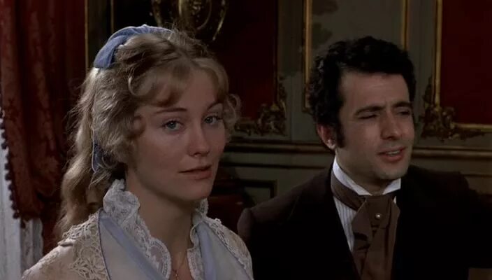 Дейзи миллер. Daisy Miller 1974. Дейзи Миллер (1974) Daisy Miller. Миссис Уокер.