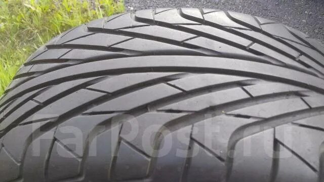 Шина 215/55 r17 Triangle tr968 98v. 215/55r17 tr968. А/Т 215.55.17.