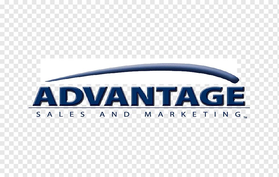 Advantage logo. Печать компании advantage solutions. Apax partners. Apax. Advantage marketing