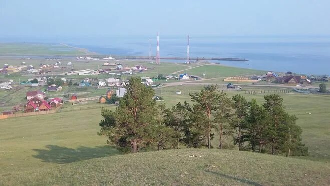 Малое голоустное иркутская область. Большое голоустное смотровая площадка. Гисметео большое голоустное на 10 дней. Гисметео большое голоустное на 10 дней. Голоустное иркутск.