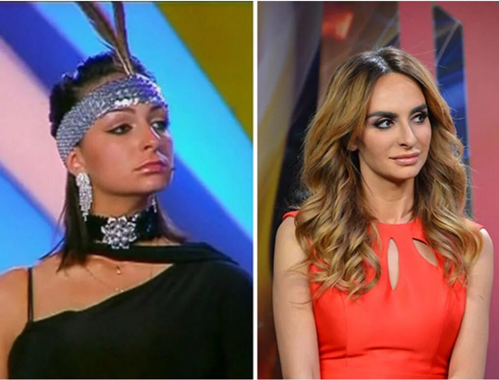 варнава в квн. катя варнава квн. екатерина варнава квн. катя варнава квн 2005. варнава в квн в молодости.