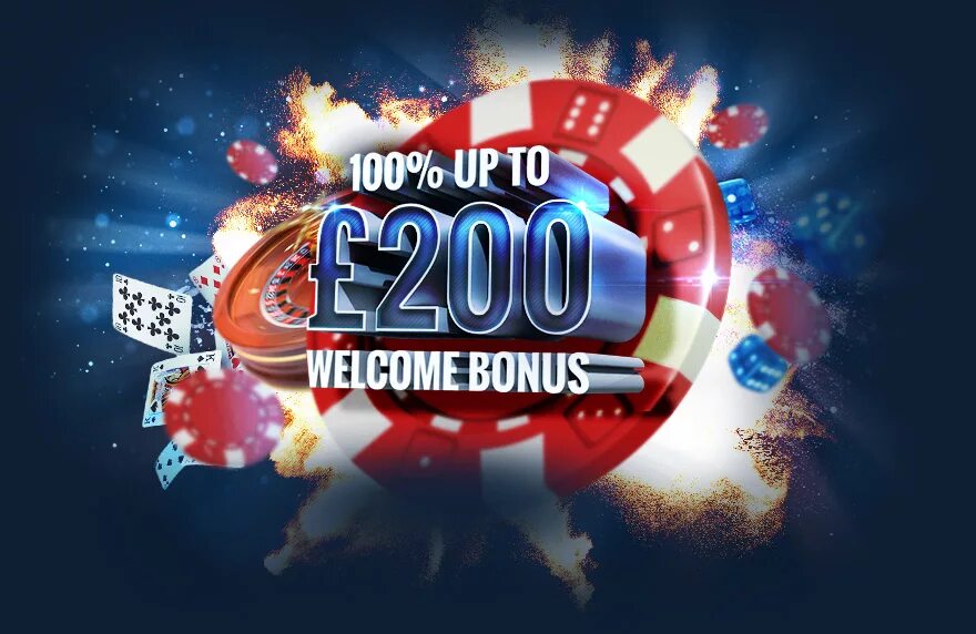 Https bonus casino. Casino Bonus. Бонусы казино. Бонусы казино Ice Casino.