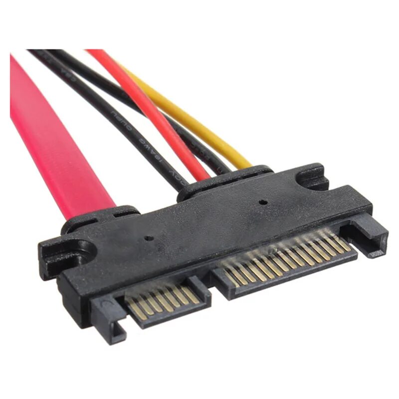 Sata f. Разъем SATA HDD 22pin. SATA 15pin f удлинитель. Разъемов 15-Pin SATA. SATA 15pin (m).