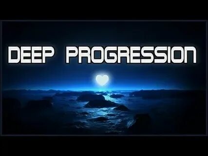 Progressive mix