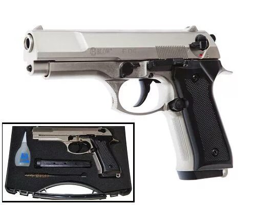 Блоу фк-75. F blow. F blow. Blow v3. «blow» калибра 9 мм,.