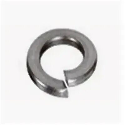 м12 шайба плоская, цинк din 125. пружинная шайба под гайкой. шайба гровер м20. пружинная шайба под гайкой. пружинная шайба под гайкой.