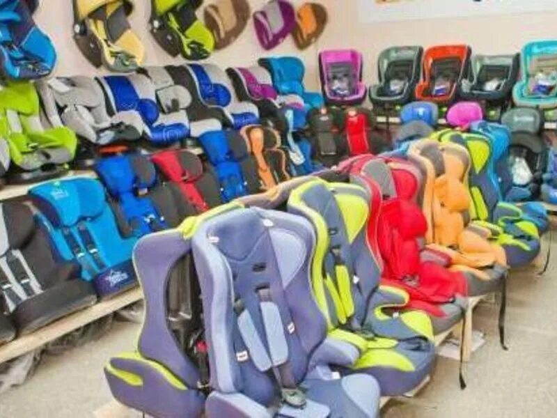 Side protection system автокресло. Actrum bxs-208 серая зебра. автокресло группа 1/2/3 (9-36 кг) forkiddy bravo fix. автокресло egy-egy 9-36. детские автокресла тверь.