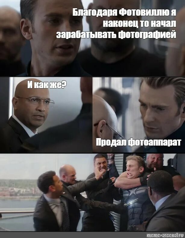 Ни один человек не приходит в жизнь другого случайно. Не благодаря человеку. Умные цитаты. Каждый человек появляющийся в нашей жизни. Спасибо тем кто отказал мне в помощи.