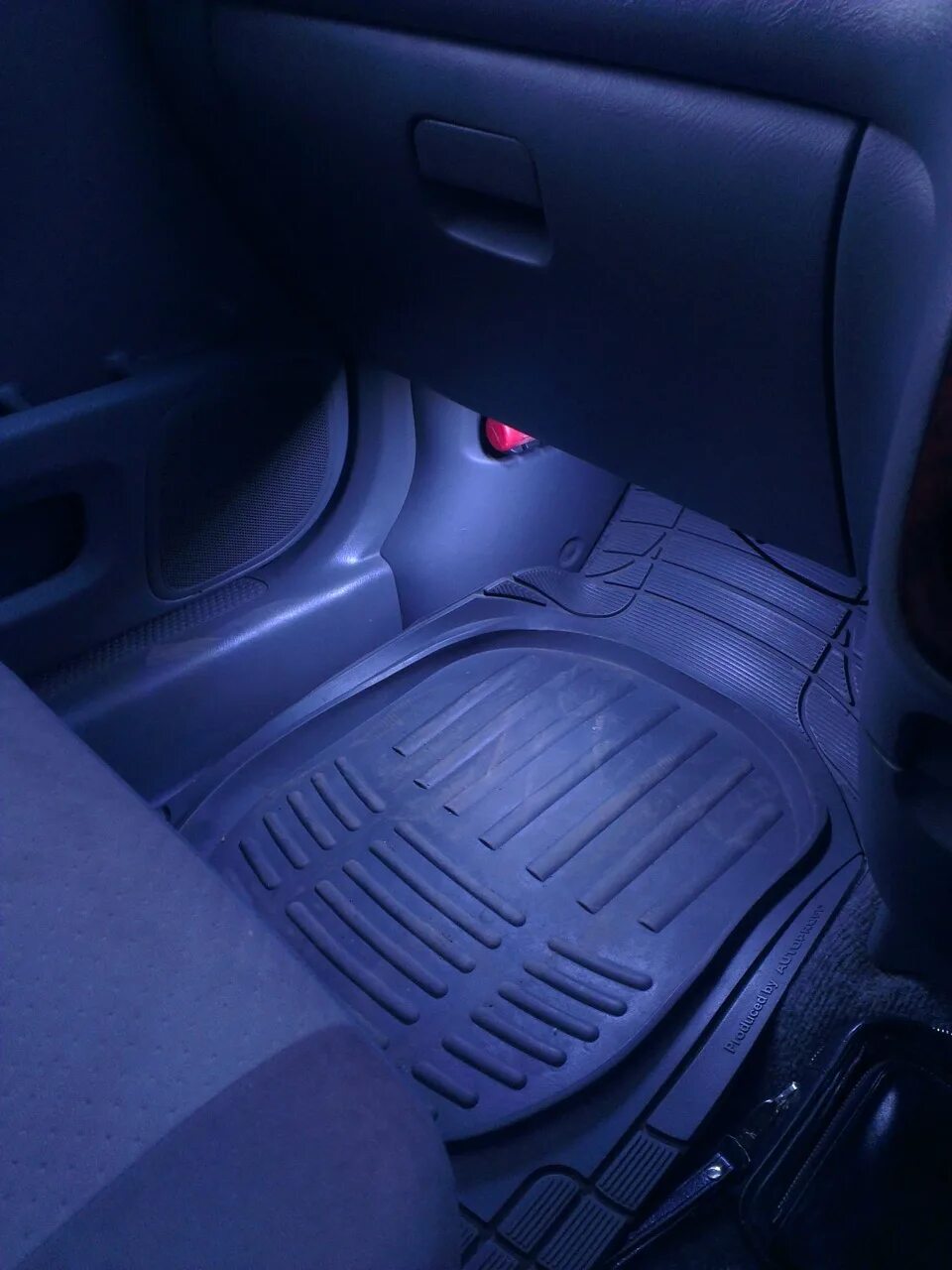 Подсветка салона honda cr-v 3. Honda cr подсветки. Подсветка салона хонда срв 3. Подсветка ног honda civic 5d 2013. Honda cr подсветки.