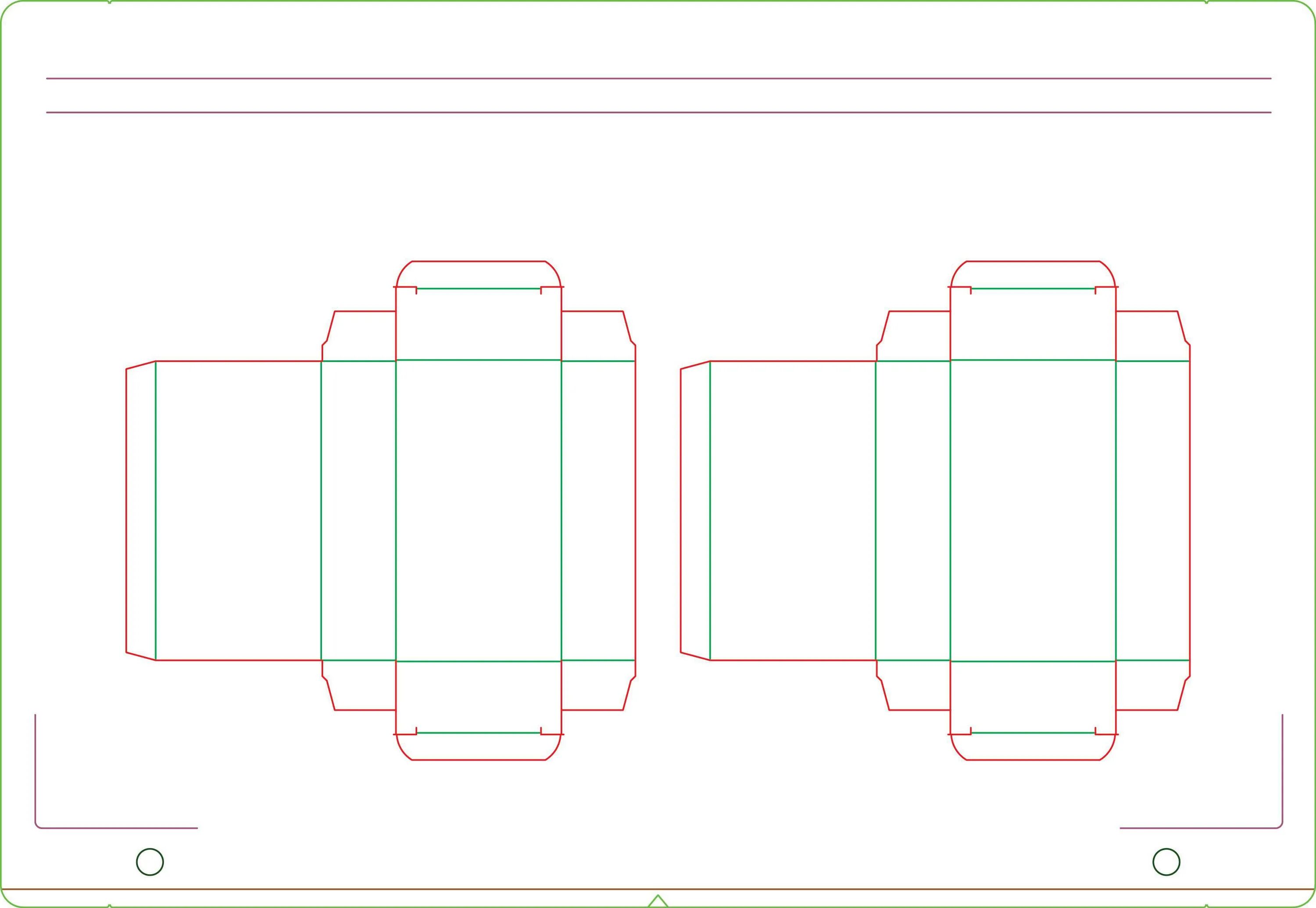 Размер коробки бумаги а3. Развертка коробки. Развертка коробочки для карт. Развертка коробки для карточек. Готовая развертка коробки.