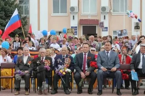Комнаты в придонском