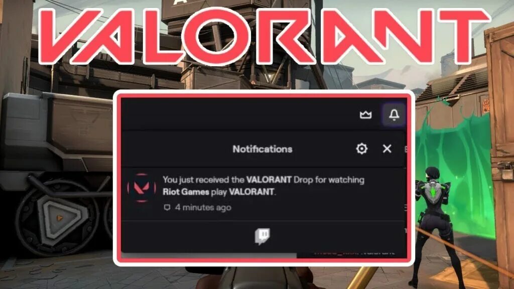 Бан по железу валорант. Валорант Твич. Valorant twitch Drops. Valorant бан. Лаунчер валорант.