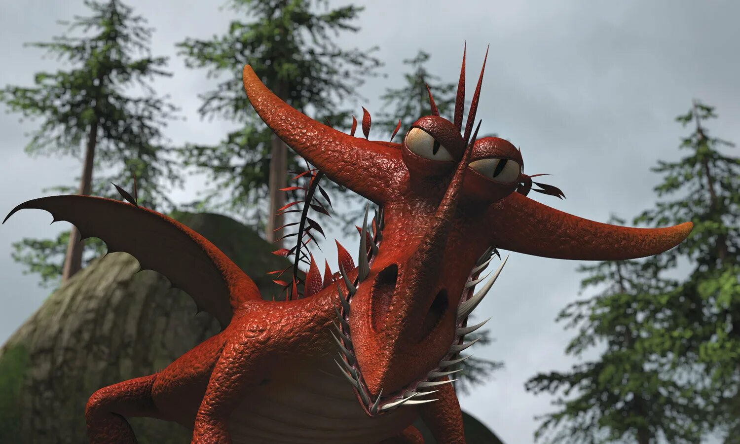 разнокрыл дракон. всадники олуха нюхохват. как приручить дракона разнокрыл. драконы титаны разнокрыл. драконы и всадники олуха разнокрыл.