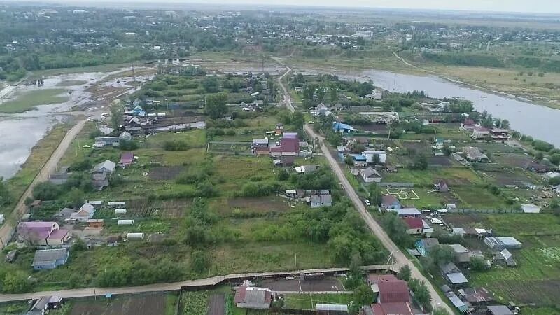 Погода амурский область город. Село ромны амурская область. село верхнебелое амурская область. благовещенск деревня николаевка. село николаевка амурская область.