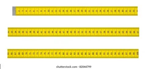 Ольга Шкабарня барлық порно видео