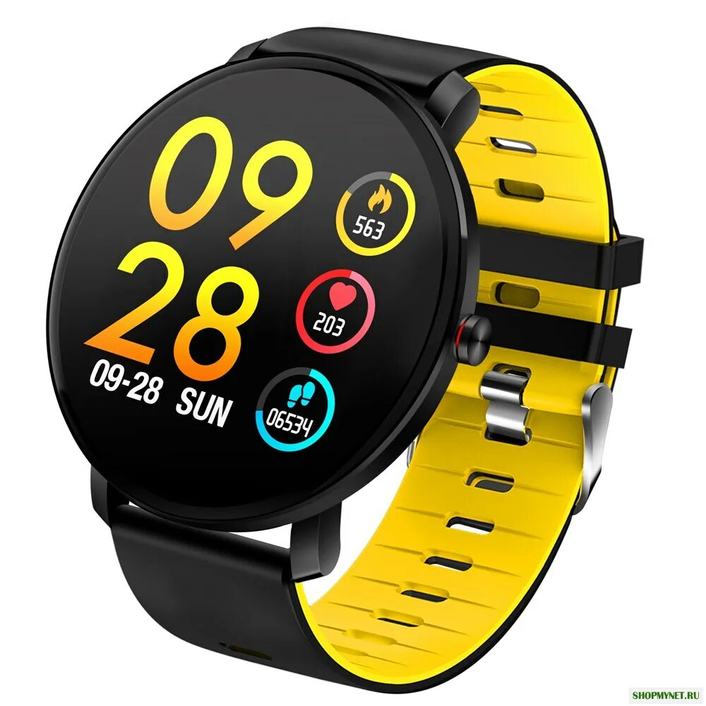 Смарт часы SENBONO. Часы SENBONO k3. Смарт часы k9. Smart watch k30.