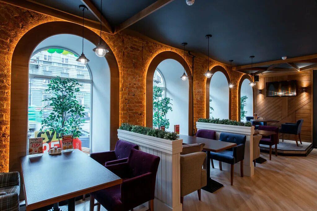 евразия балкания нова. евразия купчино. евразия проспект славы. евразия ресторан спб. евразия спб московская 145.