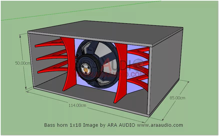 Bass horn. Skema Box Horn Subwoofer. Box Horn Turbo sub 8 inch. Чертежи Horn. Bass Horn 18.