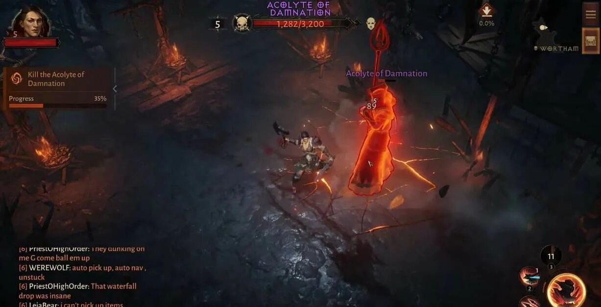Diablo 2 android. Дьябло. Диабло на айфон. Diablo emoji. Диабло на айфон.