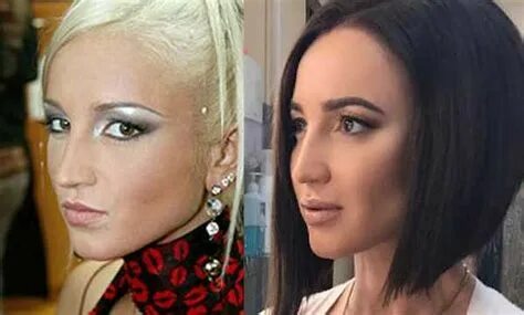 Ольга бузова в молодости фото Как один ослик тянет весь караван Беседы в такси Дзен