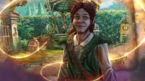 Fable 2 how to marry