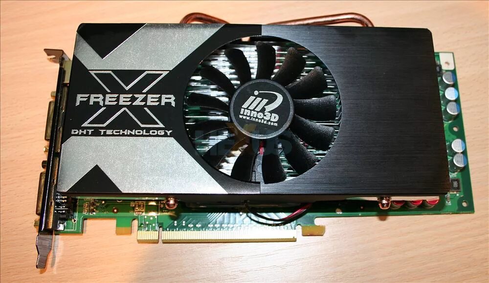 GTX 250 1gb. GTS 250 inno3d. Видеокарта Freezer GTS 250. GEFORCE GTS 250 inno3d. D3d feature 11 1