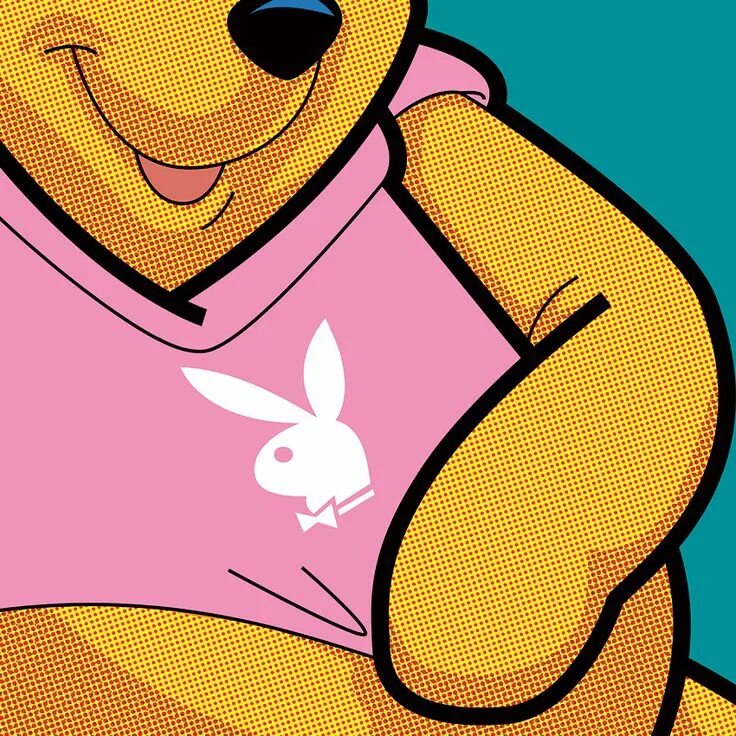 Попы дисней. Грег Гийемин. Guillemin Дисней. Greg Guillemin поп арт Disney. Greg Guillemin Микки Маус.