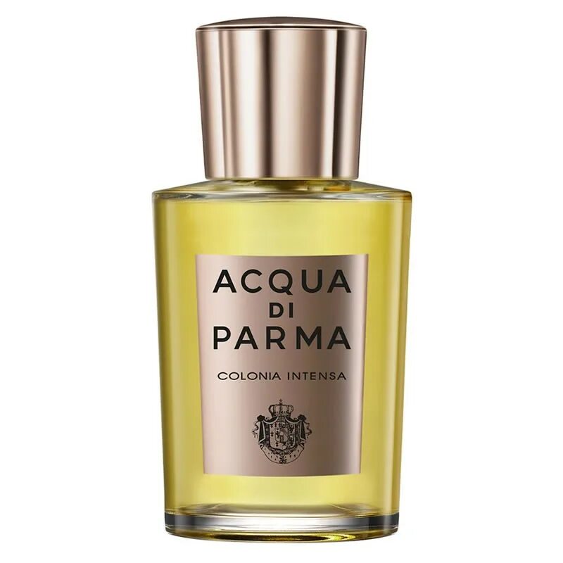 Аква ди парма мужской. Парфюм acqua di Parma. Аква ди Парма духи. Духи acqua di Parma Colonia. Acqua di Parma Colonia мужские.