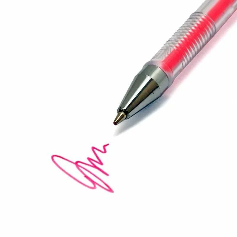 Черная ручка плохо пишет. Ручка гелевая, розовая. Гелевые ручки (розовый). Ручка г-ель. Ручка гелевая 0/3.
